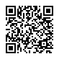 QR Code for bitcoin:bitcoin:16PimpxtmZN2RDFWdmdfKsKYDLejPrfkhK