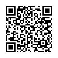 QR Code for bitcoin:bitcoin:16PpXjbJeaN68jziimsLDmgUcgFDKnNSde