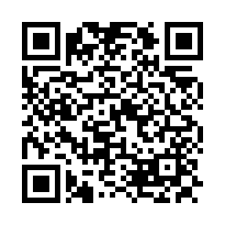 QR Code for bitcoin:bitcoin:16Pv2oh23LBw5htZJCg9n1AkW7nsmpDQRy