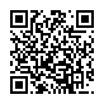 QR Code for bitcoin:bitcoin:16PxRNT8ff877RoZvt1AXSNdRgdMCek8sN