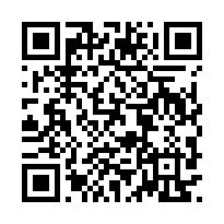 QR Code for bitcoin:bitcoin:16PyJX4nHd4WDwPfiJTQYTQr9TNaYcsQn9