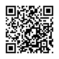 QR Code for bitcoin:bitcoin:16PyUJ7vMirtCNgiRn3N988kE3hbuFixdk