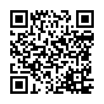 QR Code for bitcoin:bitcoin:16Q7Z9zH2DGSLBTo4MadAxJ8o1UPkqQagi