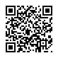 QR Code for bitcoin:bitcoin:16Q89fRUbUxc11ZLEBcpwQrt3dtEsf62zt