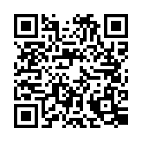 QR Code for bitcoin:bitcoin:16QBLmuthvaBDqyqEMmp7hAwEnEaBzhZ5R