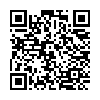 QR Code for bitcoin:bitcoin:16QDwpXXo4wgoSCmsrg34cQW7VCesMz153