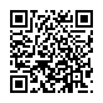 QR Code for bitcoin:bitcoin:16QEw4JvjxzEdE4i3PdNXf9oSgLC4VSptv