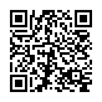 QR Code for bitcoin:bitcoin:16QJHyKxtBQPvQY8DXreTR2Ua9c4LhBTjv