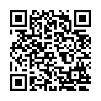 QR Code for bitcoin:bitcoin:16QKfZAVd7LM8aWCnGoVX7aeGQ6X9QERtV