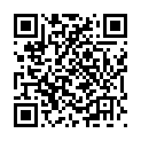 QR Code for bitcoin:bitcoin:16QLAcn2cfAUwh19rsMsnfFVCRD3RTka9q