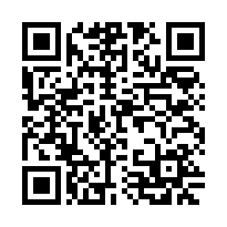 QR Code for bitcoin:bitcoin:16QLEr291PJ4DLsNBSksCKW5opw9D3p2Rd