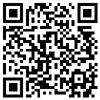 QR Code for bitcoin:bitcoin:16QQHCae2peqdDPaucrrnEmAyffYfTWvpb