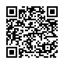 QR Code for bitcoin:bitcoin:16Qa8m8mLGHE5ahsGwxXDTcsc9LcdWGrXc