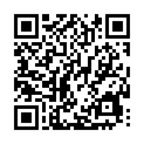 QR Code for bitcoin:bitcoin:16Qb9RUriphpcyZosfRuEsafDharx9C27S