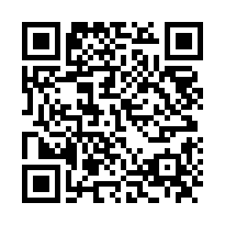 QR Code for bitcoin:bitcoin:16Qc2Lhyonz5xvfaLTaMeCtsxe1ALGFijb