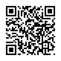 QR Code for bitcoin:bitcoin:16QfmXEaGh6Nbeku2bduyBMLKXMQkqwPKH