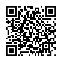 QR Code for bitcoin:bitcoin:16Qi2y6vtHjb7aG6fpTP4Q1oCB2aSTM3Sg