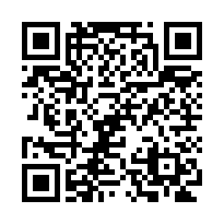 QR Code for bitcoin:bitcoin:16Qn7fncmL7LkZZQ2sCcWtM1hZzP33N2bP