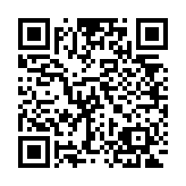 QR Code for bitcoin:bitcoin:16QnmcHTmAFZePrn2LZKWw2BkL6bSpkNr5