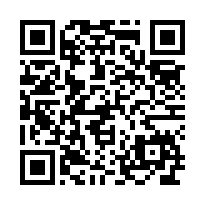 QR Code for bitcoin:bitcoin:16QnnC7b3VwMCfGS5vkPXWj3tkMisMnxyQ
