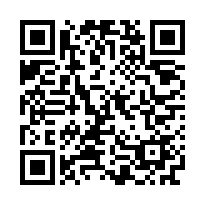 QR Code for bitcoin:bitcoin:16Qq2HVsBA4hoyJb98npLiqmvgPRdVi2oK