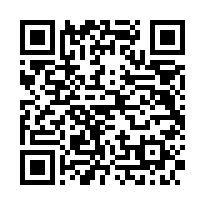 QR Code for bitcoin:bitcoin:16QtNsSMoWCAntLojsQh7Ns2RA19VYCp2g