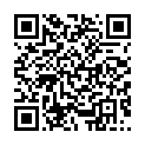 QR Code for bitcoin:bitcoin:16Qy2RWnbdakFxSS4fdKNs8avCMPbzMBij