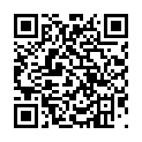 QR Code for bitcoin:bitcoin:16R1AJsTyU9ZgQ6ffFnAgne78fDTd18QFm