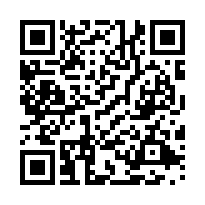 QR Code for bitcoin:bitcoin:16R1fpqp8CCAvKoFrZxfj5iozbAxypAVd8