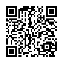 QR Code for bitcoin:bitcoin:16R3XGNXd8SRKUGSfKTfaVsXQtMpRThHPC