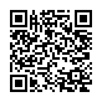 QR Code for bitcoin:bitcoin:16R4nshYYfj7RNYaW4n7SkzSyULJS9sbEh