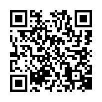 QR Code for bitcoin:bitcoin:16R7JcXGED2jGreCQRFp8ZDxi1wKGkMAwL