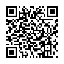 QR Code for bitcoin:bitcoin:16R82yQkbmkCDrUnbCKspuS9hmXJhVBcAp