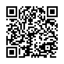 QR Code for bitcoin:bitcoin:16RCAKYVrE1zKNv8nqvgpuSTdGd5CYVZH2