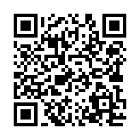 QR Code for bitcoin:bitcoin:16RCXbqTshzxWWVPCGrbASaFX4KXuSNkgr