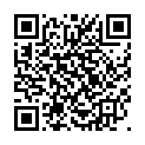 QR Code for bitcoin:bitcoin:16RCc1fdaCQYWK94RZc5n2AfoCBd4A8CFM