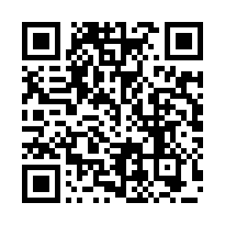 QR Code for bitcoin:bitcoin:16RDAEZk3pccvs2Si9vFB27CLLfJnDpWhh