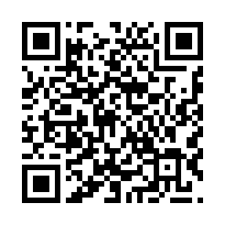 QR Code for bitcoin:bitcoin:16RGS6jVHzrt6VwbSJ3rSWJfgTc6w6eUCu