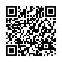 QR Code for bitcoin:bitcoin:16RHGXfG5PYbAcuGdJGUmZ8vhMsqvPWoax
