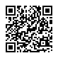 QR Code for bitcoin:bitcoin:16RL1qKUdpb5L2TTnAPQkdbWedGiVjfhUj