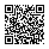 QR Code for bitcoin:bitcoin:16RLWRvYY1Bdn2QhUGW7hjKcmkeK4ToNRa