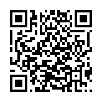 QR Code for bitcoin:bitcoin:16RMRUGe5HoMeM5M9mLGD4zhyDUpv6DBN4