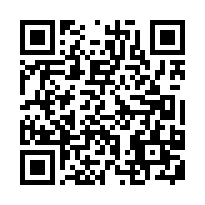 QR Code for bitcoin:bitcoin:16RMmPatGDU5fQcMnrQKLbyR9dKcQjiUN3