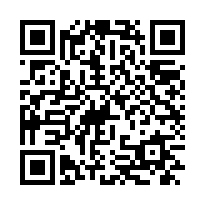 QR Code for bitcoin:bitcoin:16RSvpNpt65dMAt7ia2cxqj9AtFddHLrsd