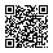 QR Code for bitcoin:bitcoin:16RWDB1mkPX16uvdSoPrEiozPE2iTY5mdh