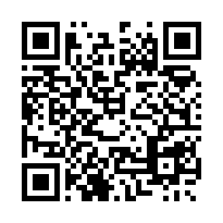 QR Code for bitcoin:bitcoin:16RX8CWNWEGXNstdKbnEh2SnWVoQNhLeSH