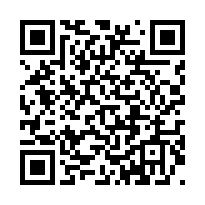 QR Code for bitcoin:bitcoin:16RZwqFNfwbK7uSPvCJs8vgafrpMcsbQU2