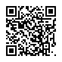 QR Code for bitcoin:bitcoin:16Rbe7eMN7EaFHLYqBdkjPxdm8hhbqZsV