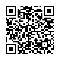 QR Code for bitcoin:bitcoin:16RdHvJMbEQ2W7Jf3ujKjF2FZstjCLquhg