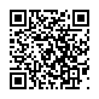QR Code for bitcoin:bitcoin:16ReaBpe4bJyFeddfTzMiSJ7HTMoVzzypy